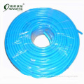 High pressure flexible plastic flexible pvc corrugated hose